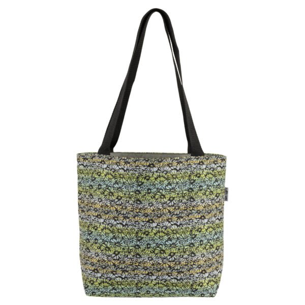 Market Bag - Image 33