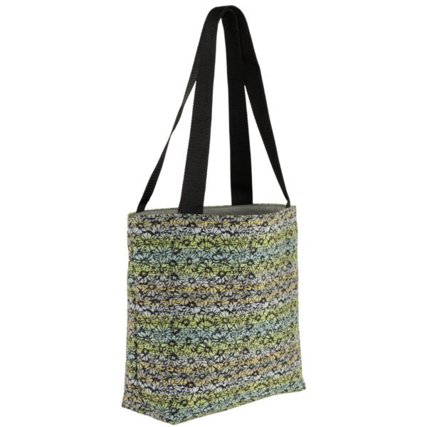 Market Bag - Image 34