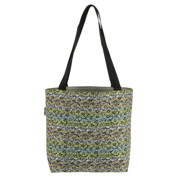 Market Bag - Image 35