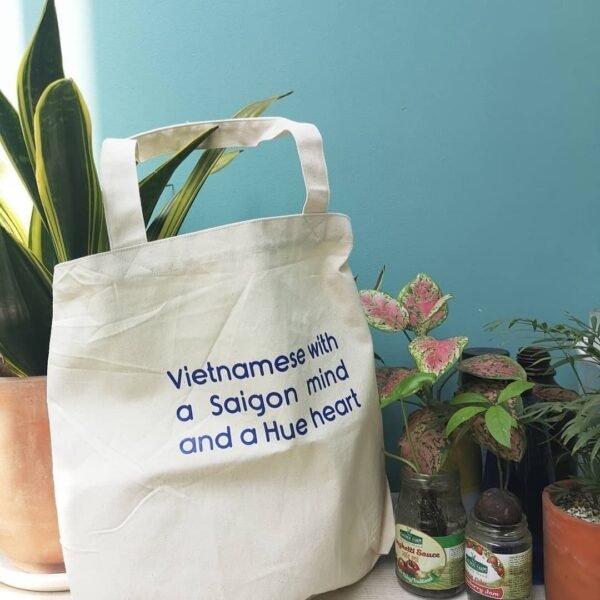 Custom Printed Tote Bag, A Great Way To Define Yourself, Personalized Tote Bag, Unique Bag, Personalized Accessories, Personalized Gift, Birthday Gift - Image 8