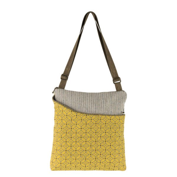 Café Sling - Image 14