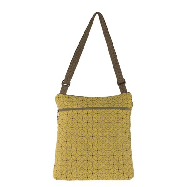 Café Sling - Image 15