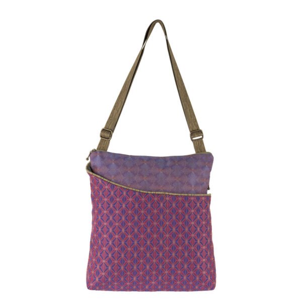 Café Sling - Image 16