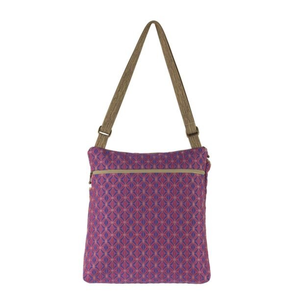 Café Sling - Image 17