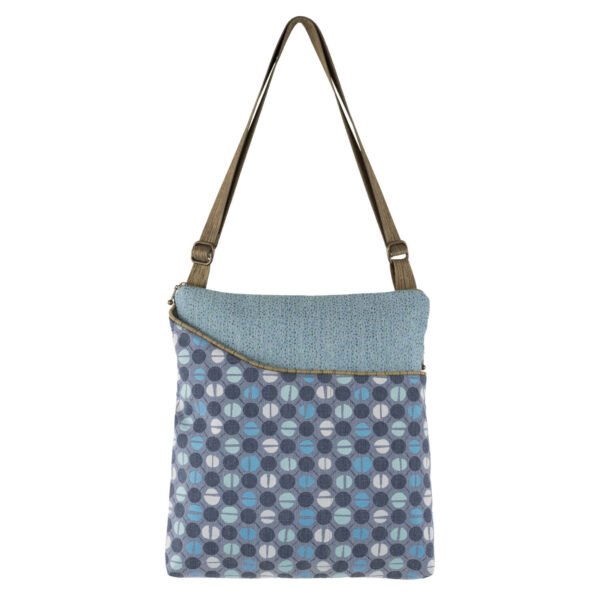 Café Sling - Image 12