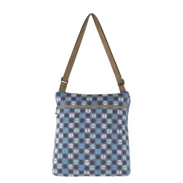 Café Sling - Image 13