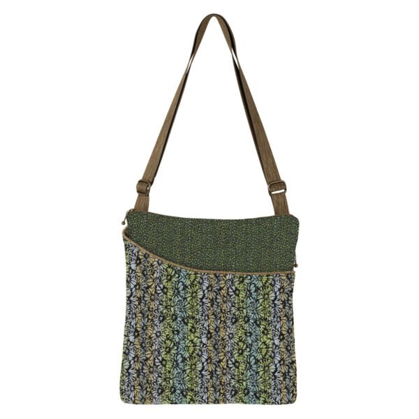 Café Sling - Image 18