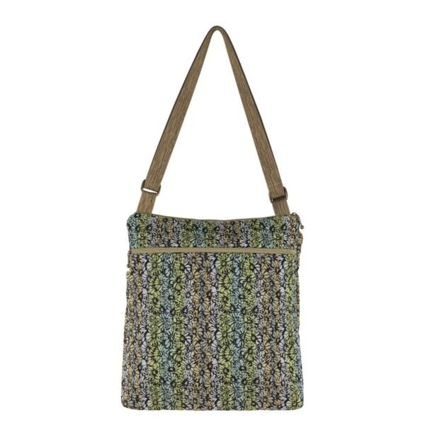 Café Sling - Image 19