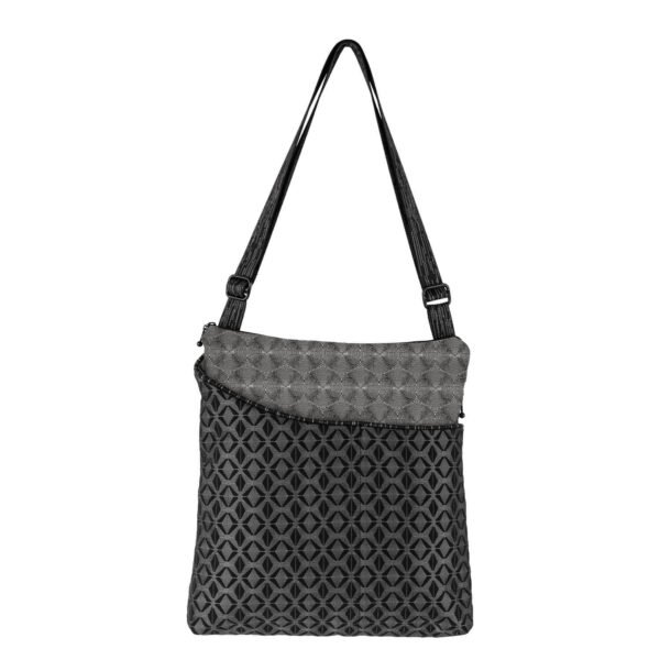 Café Sling - Image 20