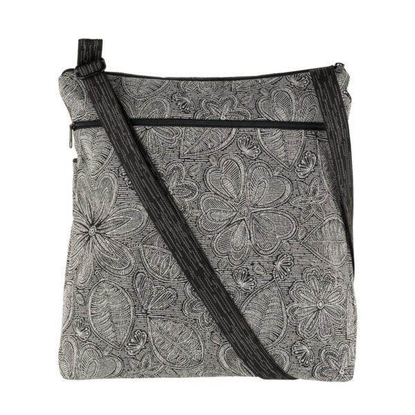 Café Sling - Image 5