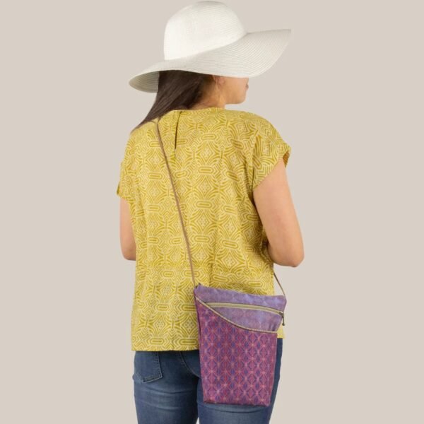City Girl - Image 36
