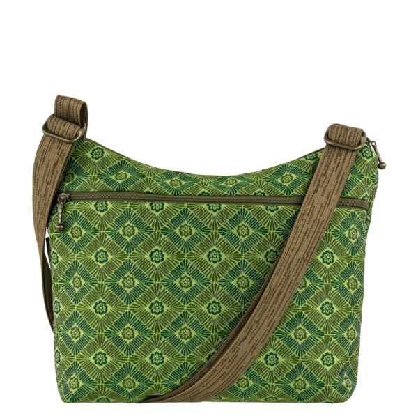 Cottage Bag - Image 29