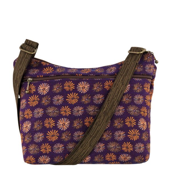 Cottage Bag - Image 30