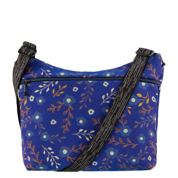 Cottage Bag - Image 31