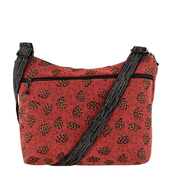Cottage Bag - Image 33