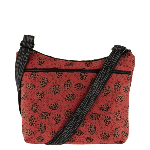 Cottage Bag - Image 35