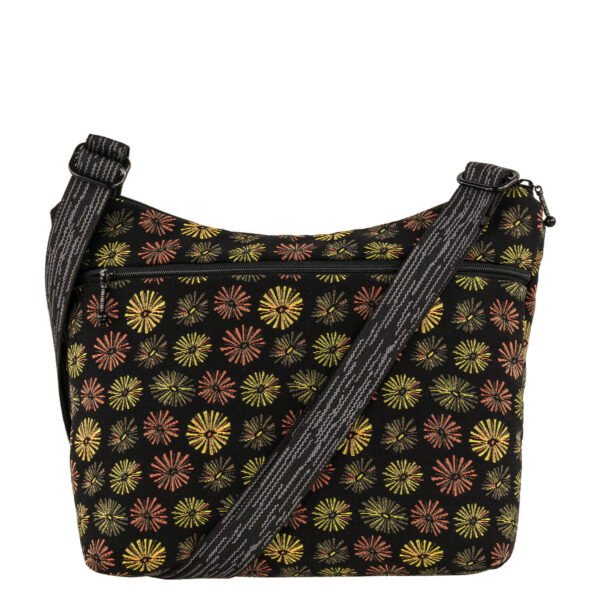 Cottage Bag - Image 34