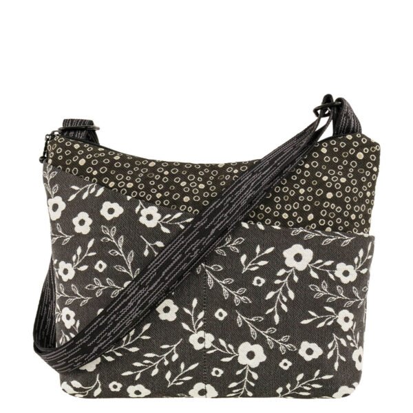 Cottage Bag - Image 13