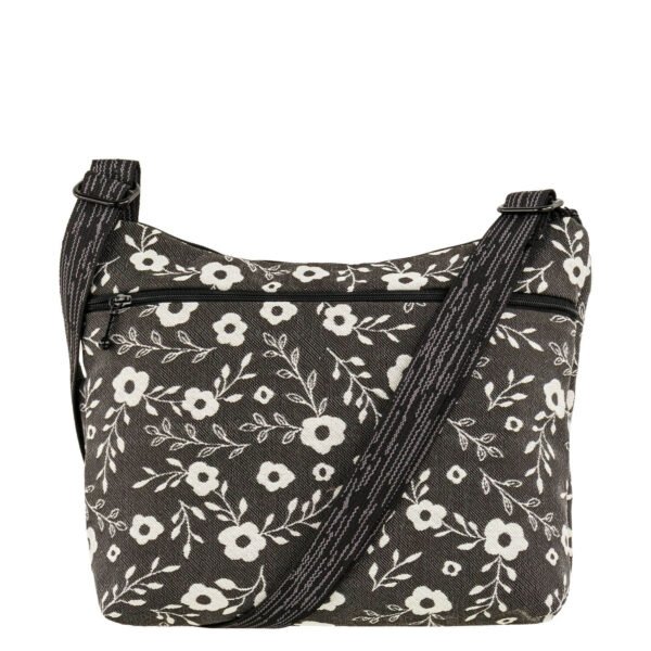 Cottage Bag - Image 14