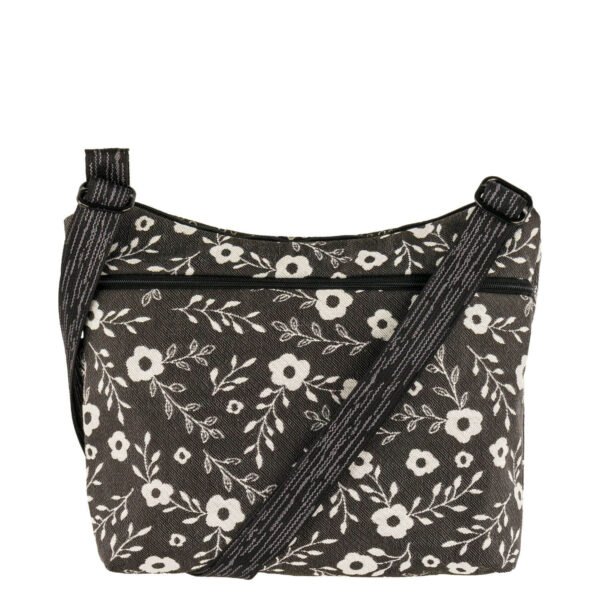 Cottage Bag - Image 36