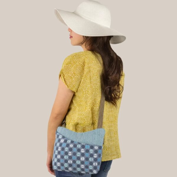 Cottage Bag - Image 28
