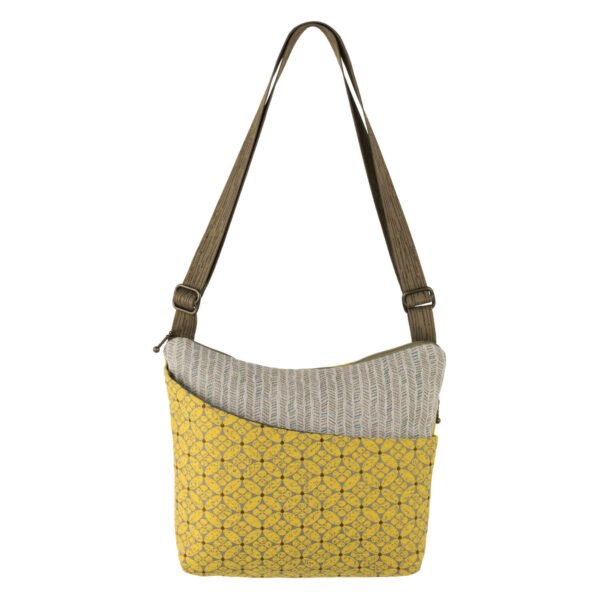 Cottage Bag - Image 18