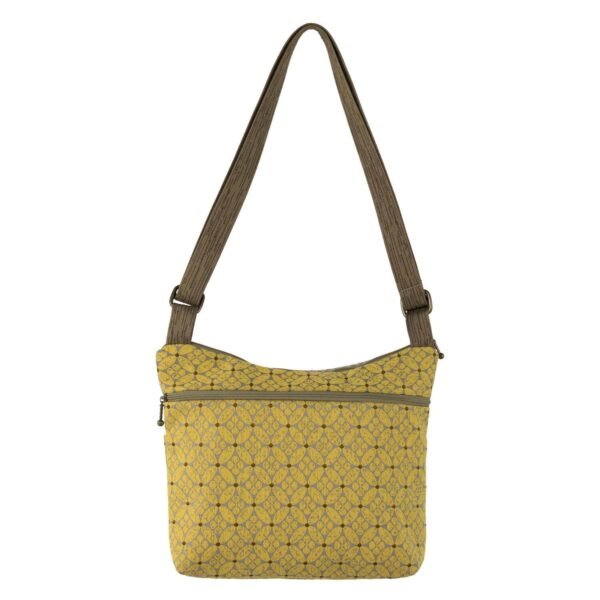 Cottage Bag - Image 19