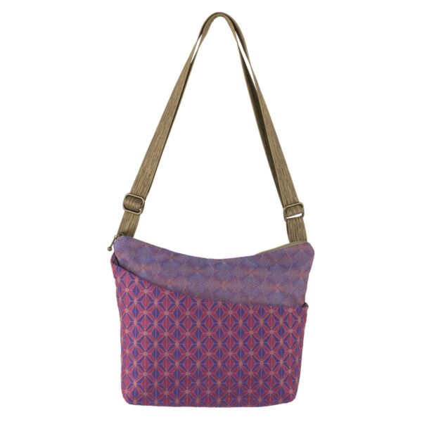 Cottage Bag - Image 20