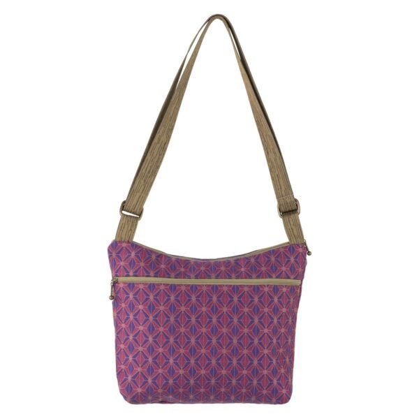 Cottage Bag - Image 21