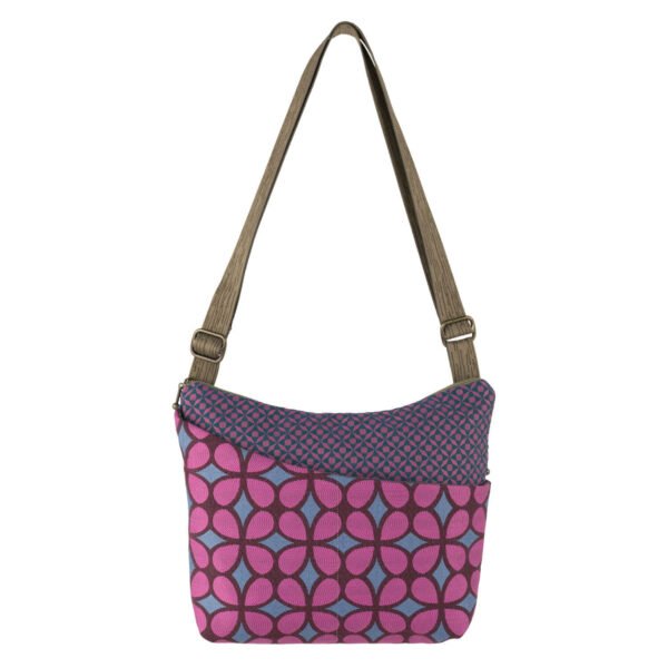 Cottage Bag - Image 16