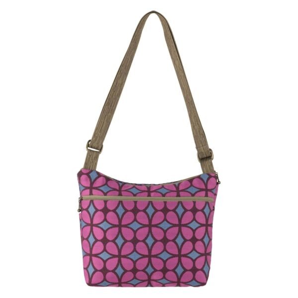 Cottage Bag - Image 17
