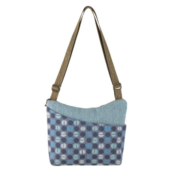 Cottage Bag - Image 22