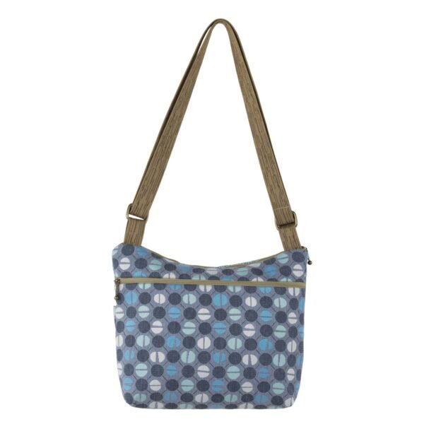 Cottage Bag - Image 23
