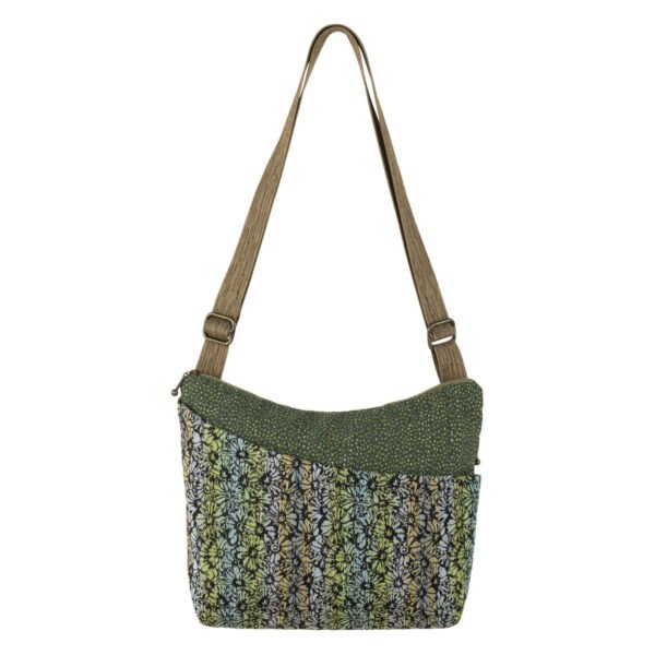 Cottage Bag - Image 24