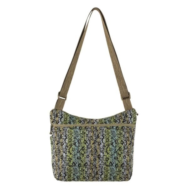 Cottage Bag - Image 25