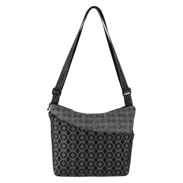 Cottage Bag - Image 26
