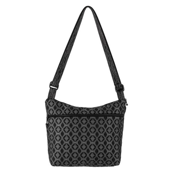 Cottage Bag - Image 27