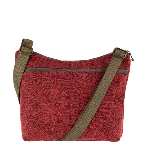 Cottage Bag - Image 5