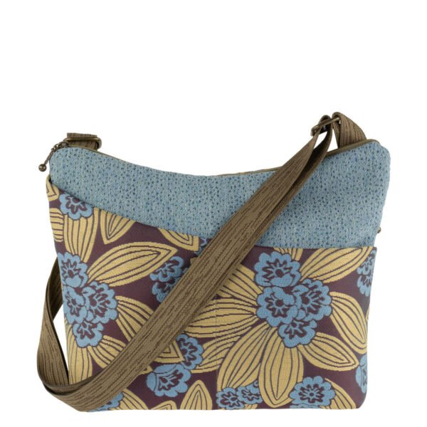 Cottage Bag - Image 2