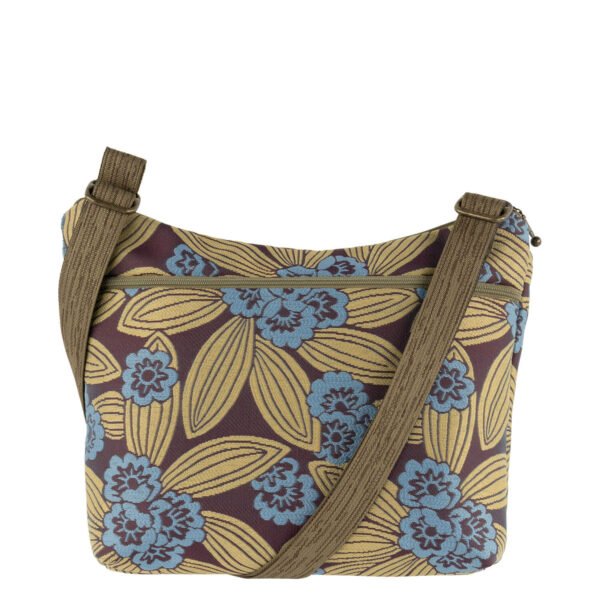 Cottage Bag - Image 6