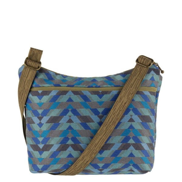 Cottage Bag - Image 7
