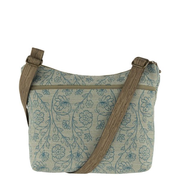 Cottage Bag - Image 8
