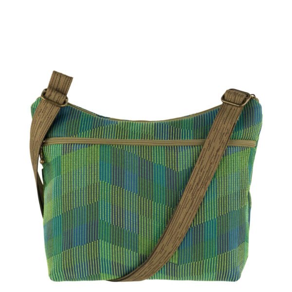 Cottage Bag - Image 9