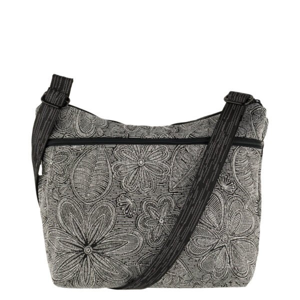 Cottage Bag - Image 10