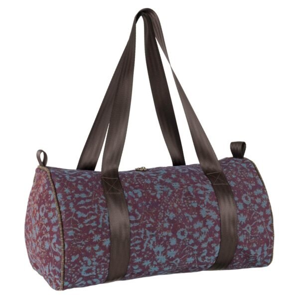 Duffel Bag - Image 22