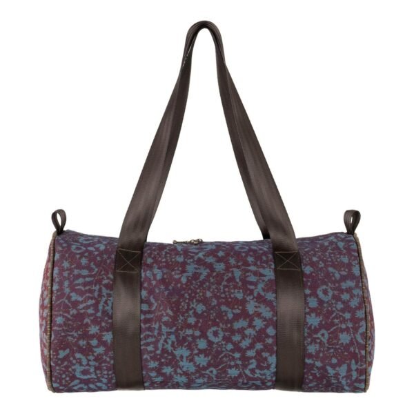 Duffel Bag - Image 23