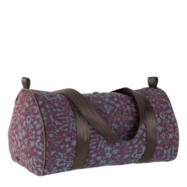 Duffel Bag - Image 24