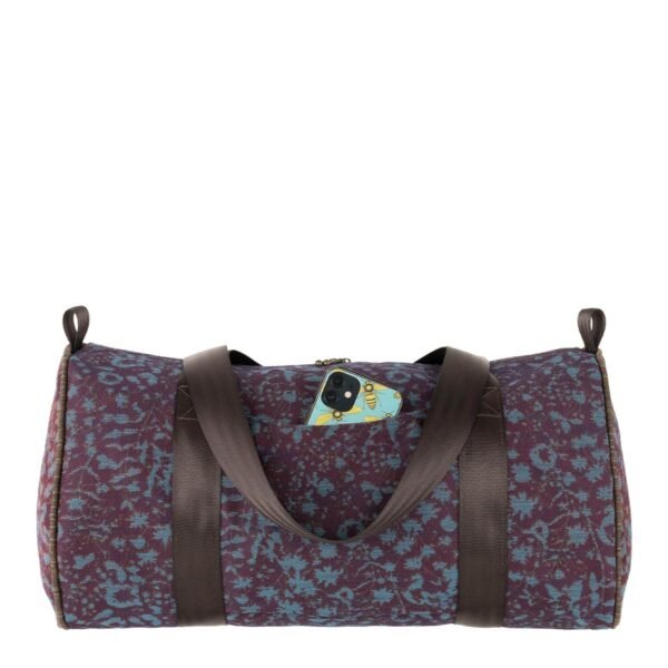 Duffel Bag - Image 25