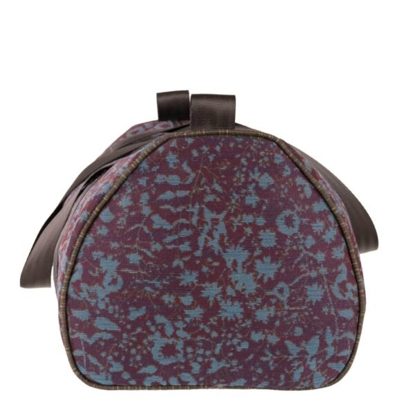 Duffel Bag - Image 26