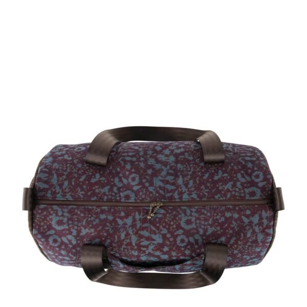 Duffel Bag - Image 27